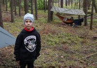 oboz_biala_gora-35