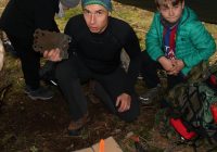 oboz_biala_gora-36