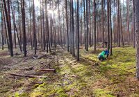 oboz_biala_gora-57
