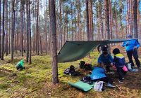 oboz_biala_gora-58