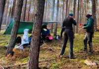 oboz_biala_gora-59