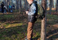 oboz_biala_gora-63