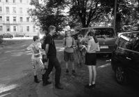 BzB_gory_walbrzyszkie_fot.02