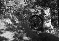 BzB_gory_walbrzyszkie_fot.16