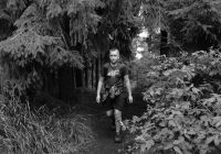 BzB_gory_walbrzyszkie_d2_fot.15