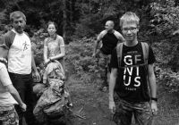 BzB_gory_walbrzyszkie_d2_fot.23