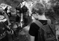 BzB_gory_walbrzyszkie_d2_fot.40