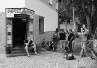 BzB_gory_walbrzyszkie_d2_fot.72