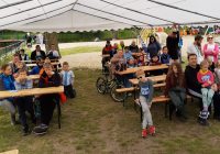 Dzień Dziecka na Sportowo 2021 - fot. KSOP