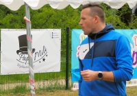 Dzień Dziecka na Sportowo 2021 - fot. KSOP