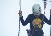 Dzień Dziecka na Sportowo 2021 - fot. KSOP