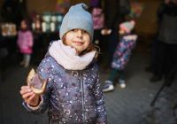 Dzien-Kobiet_2025_fot.10