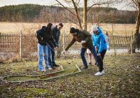 Dzien-Kobiet_2025_fot.17