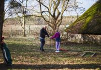 Dzien-Kobiet_2025_fot.36