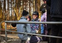 Dzien-Kobiet_2025_fot.74