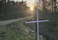 IMG20250410185708