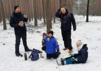 1_podchody-zima-2021-17