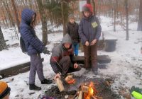 1_podchody-zima-2021-29