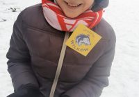 1_podchody-zima-2021-32