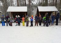 1_strzelectwo-21