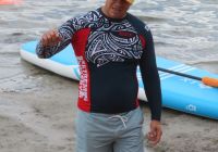 sporty_wodne-27