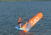 sporty_wodne-33