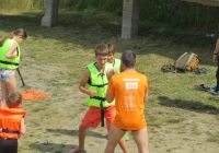 sporty_wodne-35