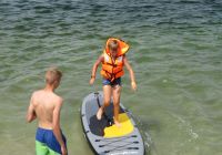 sporty_wodne-39