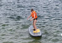 sporty_wodne-40
