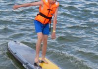 sporty_wodne-45