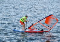 sporty_wodne-47