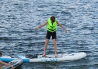 sporty_wodne-48