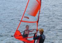 sporty_wodne-57