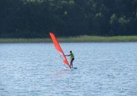 sporty_wodne-66