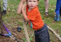 Oboz_Goscim_fot.067