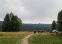 wyprawa-19