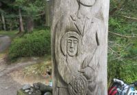 wyprawa-32