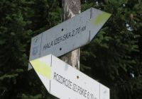 wyprawa-33