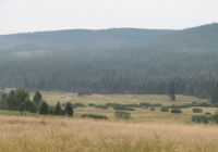 wyprawa-37