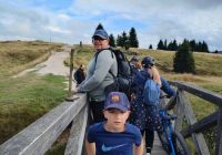 wyprawa-48