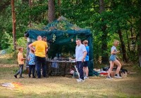 akcja_miasteczko_2022-43