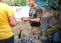 akcja_miasteczko_2022-45