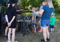akcja_miasteczko_2022-49