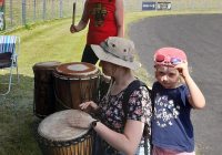 miasteczko_djembe-2