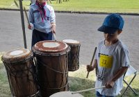 miasteczko_djembe-3