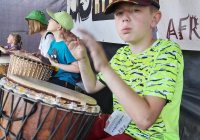 miasteczko_djembe-4