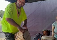 miasteczko_djembe-5