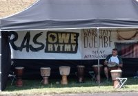 miasteczko_djembe-6