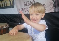 miasteczko_djembe-8