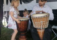 miasteczko_djembe-9